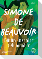 Bütün Insanlar Ölümlüdür