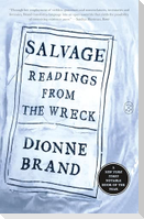 Salvage