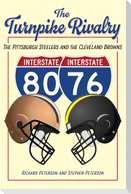The Turnpike Rivalry
