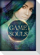 Game of Souls
