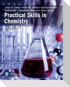 Practical Skills in Chemistry