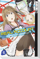 Real Account 04