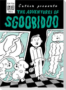 The Adventures of Sgoobidoo