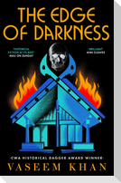 The Edge of Darkness