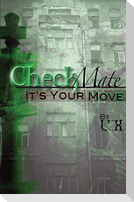 CheckMate