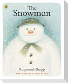 The Snowman
