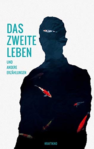 Kraftwerk, Klippo / Das Apothekerkind. Das zweite Leben - und andere Erzählungen. Books on Demand, 2021.