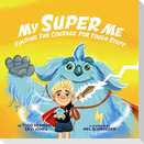 My Super Me