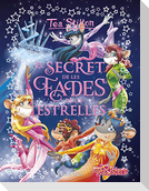 El secret de les Fades de les estrelles