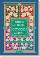 Gec Gelen Söhret Ciltli