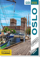 Oslo