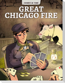 Great Chicago Fire