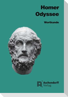 Odyssee. Wortkunde