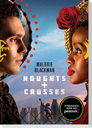 Noughts & Crosses