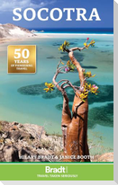 Socotra