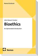 Bioethics