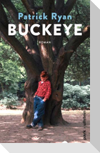 Buckeye