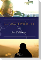 El Paso Twilight