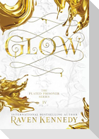 Glow