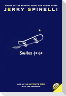 Smiles to Go