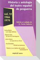 1966-1970