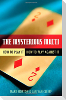 The Mysterious Multi