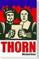 Thorn