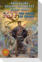 1637: The Coast of Chaos