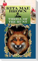 Thrill of the Hunt