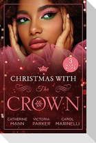 Christmas With The Crown