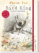 The Bird King