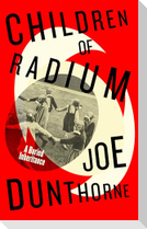 Children of Radium