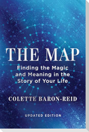 The Map