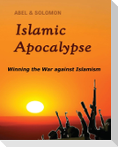 Islamic Apocalypse