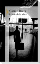 La mitad del alma