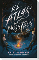 Atlas de Nosotros, El