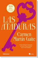 Las Ataduras / The Ties