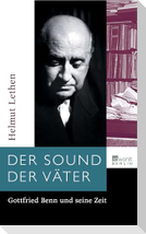 Der Sound der Väter