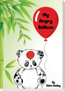My Angry Balloon