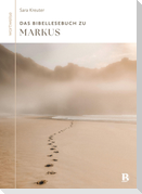 Das Bibellesebuch zu Markus