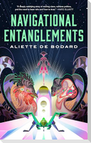 Navigational Entanglements