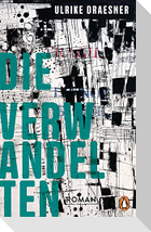 Die Verwandelten