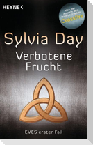 Verbotene Frucht
