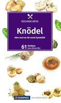 KOMPASS Küchenschätze Knödel