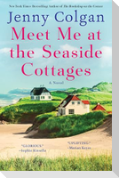 Meet Me at the Seaside Cottages