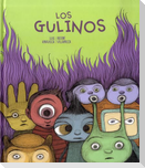 Los gulinos