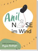 ANIL