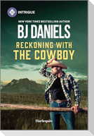 Reckoning with the Cowboy