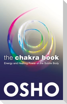 The Chakra Book