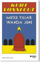 Mutlu Yillar Wanda June